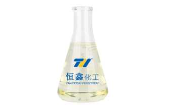 THIF-502b高頻淬火液產(chǎn)品圖