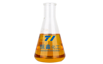 THIF-1118水性防銹增強劑產(chǎn)品圖