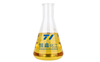 THIF-118切削液防銹劑產(chǎn)品圖