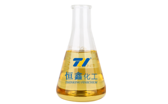 THIF-306除油清洗劑產(chǎn)品圖