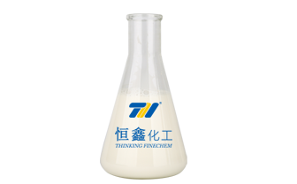 THIF-408焊接防飛濺劑（不銹鋼適用）產(chǎn)品圖