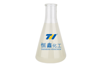 THIX-296菌種發(fā)酵消泡劑產(chǎn)品圖